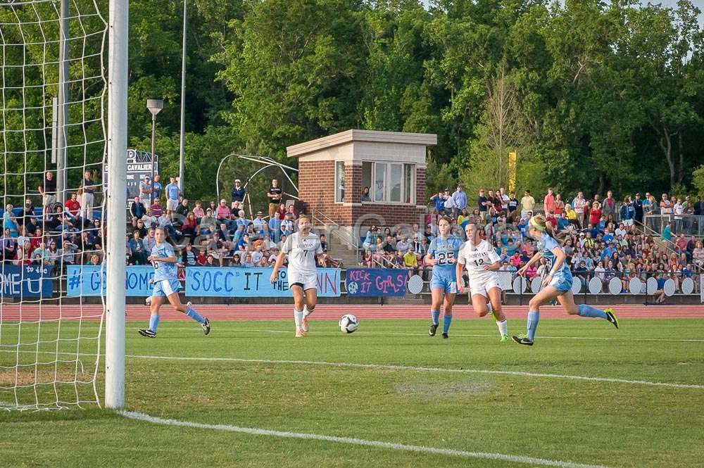 Girls Soccer vs JL Mann 154.jpg